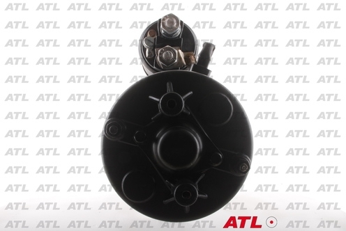 ATL Autotechnik A 71 060 Starter